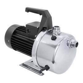 Grundfos Gartenpumpe Jetpumpe JP6 JP 6 3/400V... nur 328.90 EUR