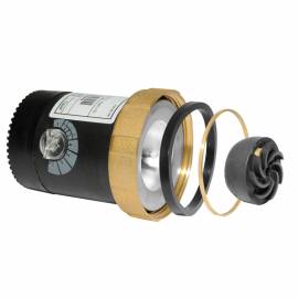 Laing ecocirc E1-11/000 Servicemotor hocheffiziente Zirkulationspumpe 1400085 - Bild vergr��ern 