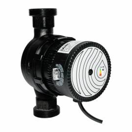 Laing Ecocirc E6vario+ 25/180 G 2400002 E6 vario ! Neue Version ! - Bild vergr��ern 