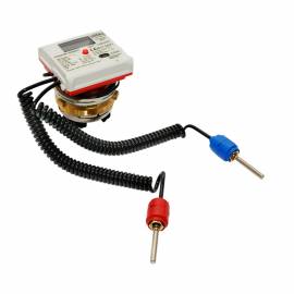 Allmess W�rmez�hler INTEGRAL MK UltraMAXX QN 1,5 560223000006 - Bild vergr��ern 