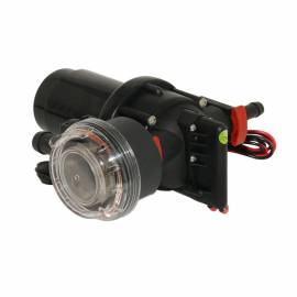 SaniMarin Sea-Pump 12V SFA - Bild vergr��ern 