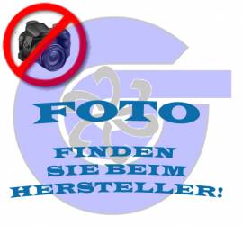 Jung F�kalien Kleinhebeanlage Abwasserhebeanlage Compli 523/2 BW 380V Hebeanlage - Bild vergr��ern 