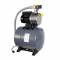 Grundfos Gartenpumpe Jetpumpe JP6 JP 6 60l 230V 4661BQBE Hauswasserwerk