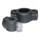 Allmess D�mmschale Isolierset 3/4 Zoll gem�� EnEV f�r Integral MK MAXX Qn 1,0 und Ultra MAXX Qn 1,5