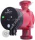 Grundfos Alpha2  32-40 Niedrigenergiepumpe mit Autoadapt Funktion 95047522