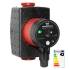 Grundfos Alpha2  25-60 N (Niro) Niedrigenergiepumpe mit Autoadapt Funktion 95047520