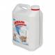SFA SaniBroy SFA - Entkalker 5 Liter