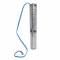 Grundfos Unterwasserpumpe SP 3A-9 400V Tiefbrunnenpumpe 10001K09 Brunnenpumpe