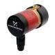 Grundfos UP 15-14 B 80mm 96433883 Zirkulationspumpe / Trinkwasserpumpe