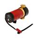 Grundfos UP 20-14 BXA 110mm Auto Adapt Zirkulationspumpe  97680070
