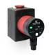 Grundfos Alpha2  25-60 Niedrigenergiepumpe mit Autoadapt Funktion 95047518 mit D�mmschale
