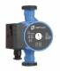 IMP Heizungspumpe Umw�lzpumpe GHN 25/60-180 979521713