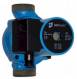 IMP Heizungspumpe Umw�lzpumpe GHN 32/120-180 979522005