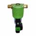 Gr�nbeck Boxer A 1