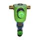 Gr�nbeck Boxer RD 3/4\