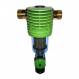 Gr�nbeck Boxer R 1\