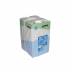Gr�nbeck Dosierl�sung Exados gr�n ST 10kg f�r Dosiercomputer Exados 114017