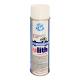 Lecksuchspray, Dose 400 ml 244001