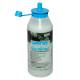SANIT GleitMittel DVGW 250 ml Flasche