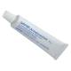 SANIT ArmaturenFett f�r Trinkwasserarmaturen 23 g Tube