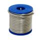 L�tdraht L�tzinn  Nr. 3 250 g 35936