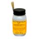 L�tpaste Nr. 3 250g, mit Pinsel 35945