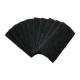Reinigungsvlies metallfrei 10er Pack Vlies f�r Kupferrohr 250121