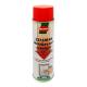 SOTIN 221SM94 �lheizkessel Reiniger 500 ml Spraydose 221-05