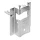 Halterung f�r Ausdehnungsgef��e 8-25l 27913