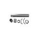 Grundfos K�hlmantel f�r SQ / SQE zur horizontalen Entnahme