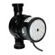 Laing Ecocirc E6vario+ 25/180 G 2400002 E6 vario ! Neue Version !