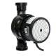Laing Ecocirc E4vario+ 25/180 G 2400001 E4 vario ! Neue Version !