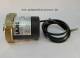 Laing ecocirc E1-11/000 Servicemotor hocheffiziente Zirkulationspumpe 1400085