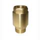 Laing Schwerkraftbremse R�ckschlagventil R�ckflu�verhinderer 1/2\