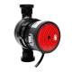 Laing Ecocirc E6Auto+ 25/180 G 2400102 E6 Auto+ ! Neue Version !