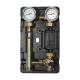 Meibes Pumpengruppe MK 1\