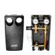Oventrop R�cklaufanhebung  Regumat RTA-180 ohne Pumpe, DN25 13546860 Kessel-Anbindesystem