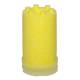 Oventrop �lfiltereinsatz Filtereinsatz f�r Heiz�lfilter SIKU 50 - 75 my 4026755152302