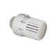 Oventrop Thermostat 