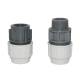 PE-Rohr Kit zur Verbindung Pumpe zum Presscontrol o. PM1