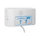 SFA Alarm f�r SaniCubic 1 und Sanicubic Classic