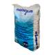 Regeneriersalz Tabletten f�r Enth�rtungsanlage 25 kg Sack