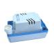 SaniCondens Plus Hebeanlage f�r Kondensat SFA Sanibroy Abwasserhebeanlage