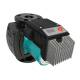 Wilo Top E 40/1-4 220mm  2039647 Heizungspumpe / Umw�lzpumpe