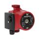Grundfos UPS 25-60 180 mm 96281483 Heizungspumpe / Umw�lzpumpe