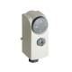 HST Anlegethermostat mit Spannfeder 30-90� aussenliegende Verstellung Art.Nr. 0404302