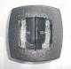 Grundfos D�mmschale W�rmed�mmschale DN 15/25/32 f�r Alpha2 UPS 505821