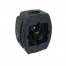 Wilo D�mmschale W�rmed�mmschale Isolierschale 4046444
