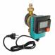 Wilo Star Z 15 TT Press 164 mm  4092214 Zirkulationspumpe / Trinkwasserpumpe