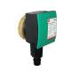 Wilo Star NOVA Z 15 Servicemotor hocheffiziente Zirkulationspumpe / Trinkwasserpumpe 4132753